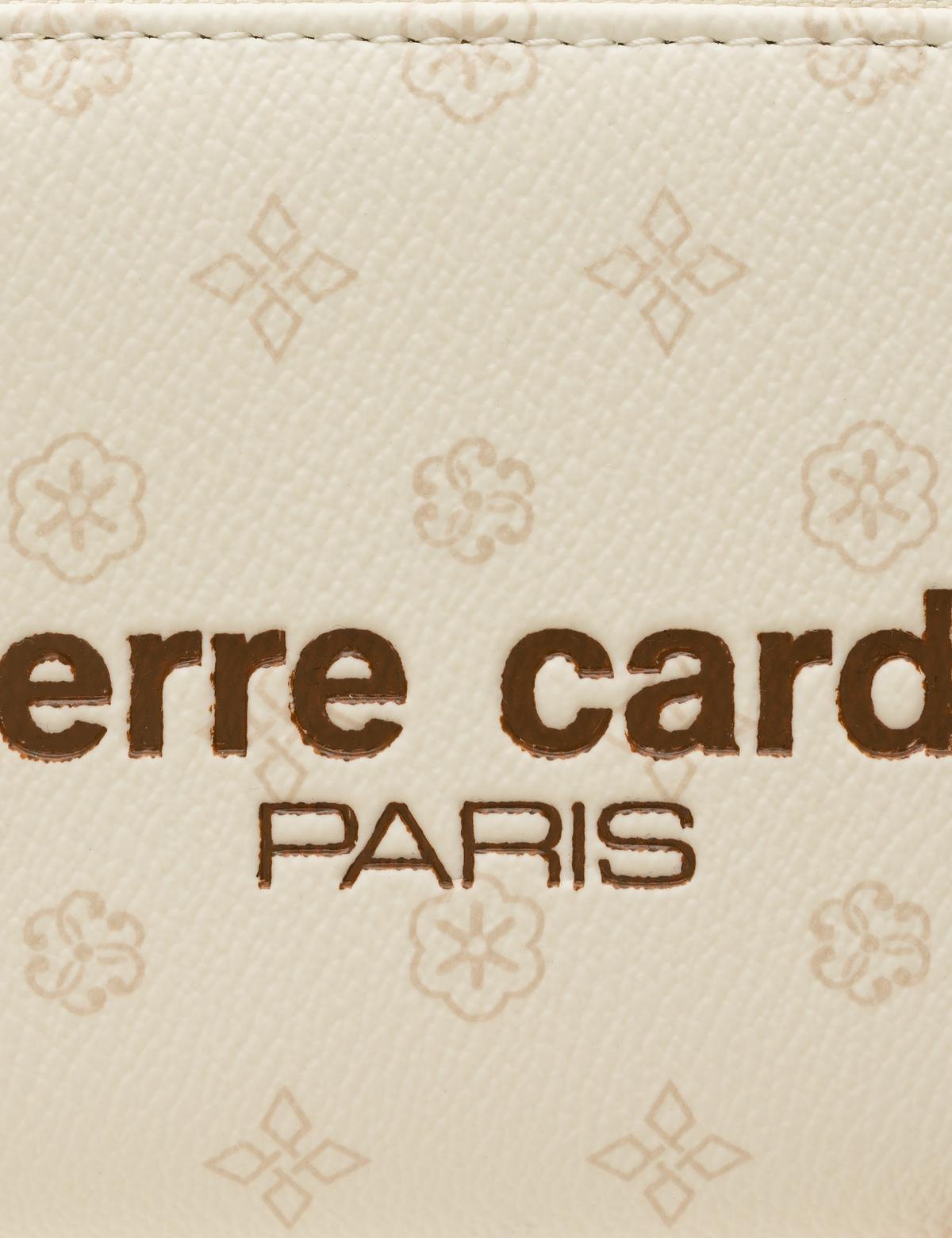 Krem Cüzdan - 50297563005