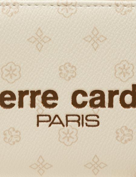 Krem Cüzdan - 50297563005