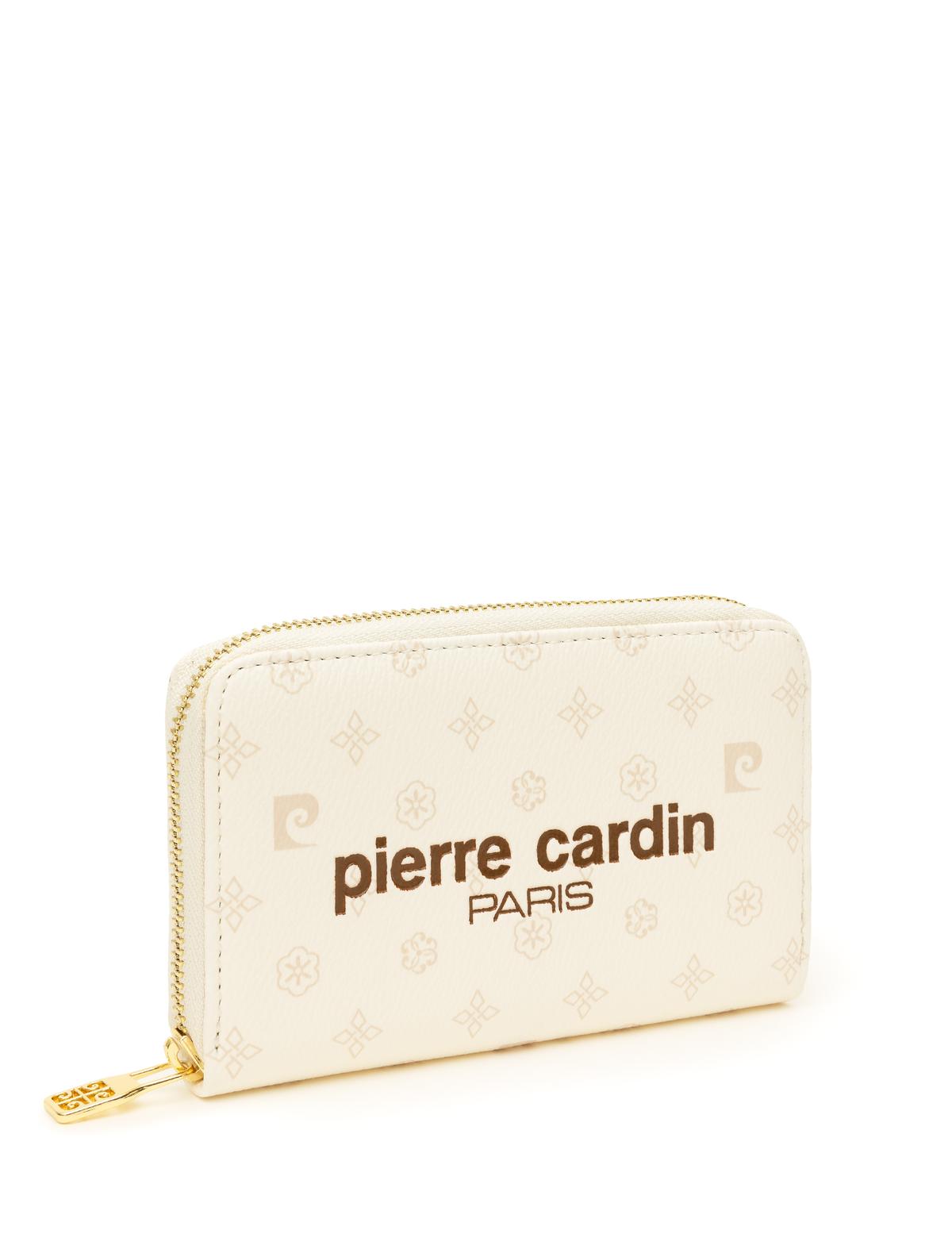 Krem Cüzdan - 50297563005