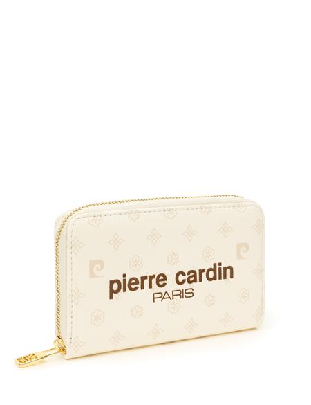 Krem Cüzdan - 50297563005