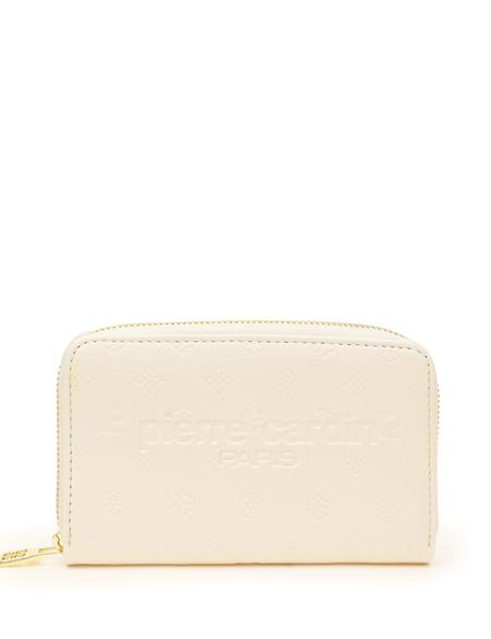 Ekru Cüzdan - 50297564002