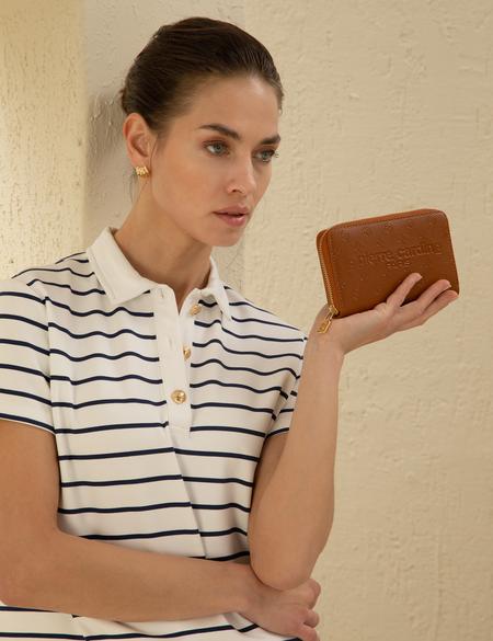 Camel Cüzdan - 50297564003