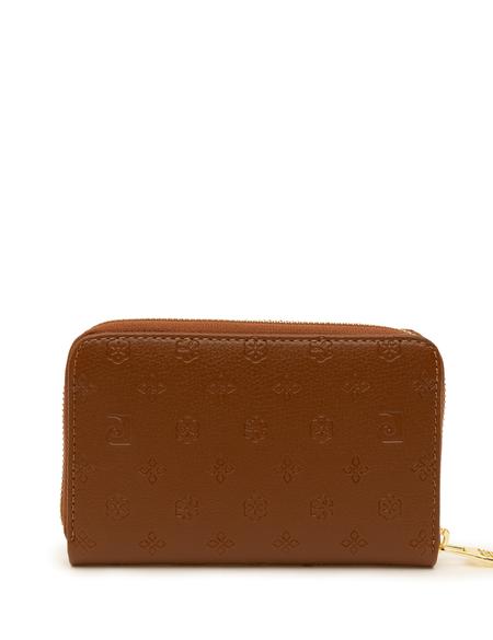 Camel Cüzdan - 50297564003