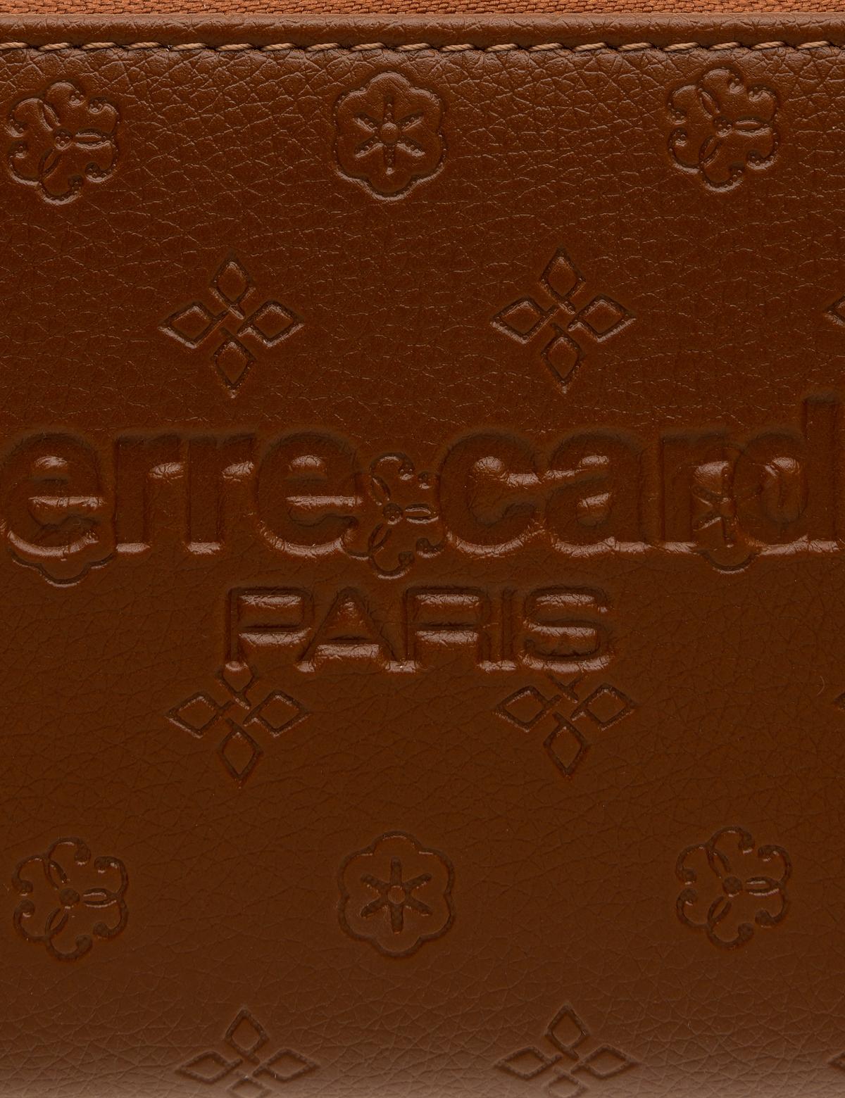 Camel Cüzdan - 50297564003