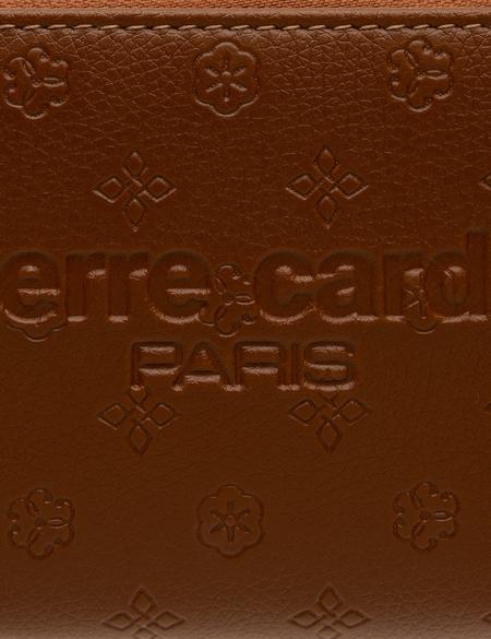 Camel Cüzdan - 50297564003