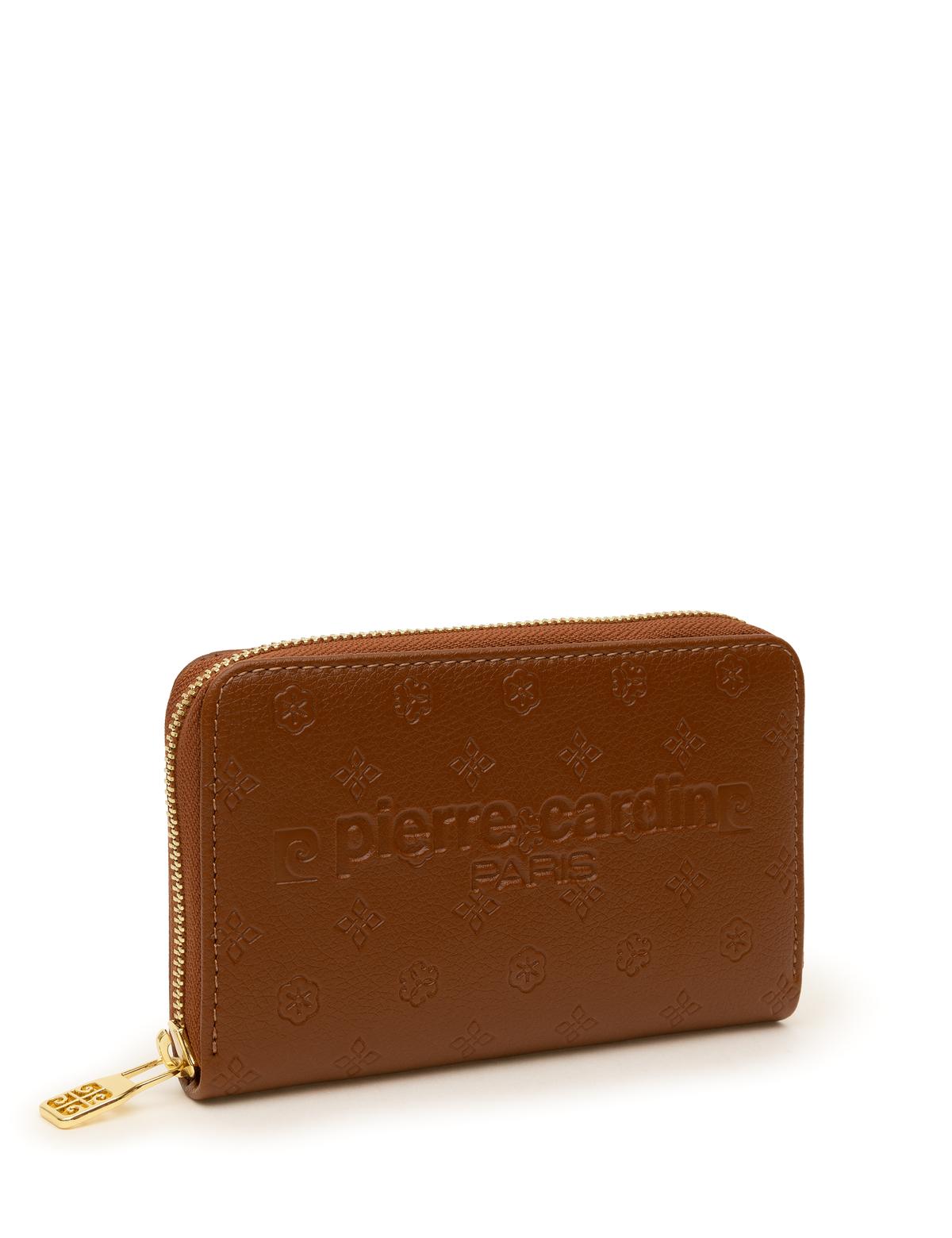 Camel Cüzdan - 50297564003