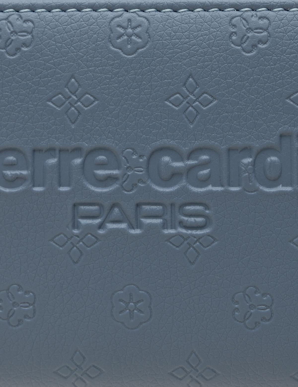 Mavi Cüzdan - 50297564004