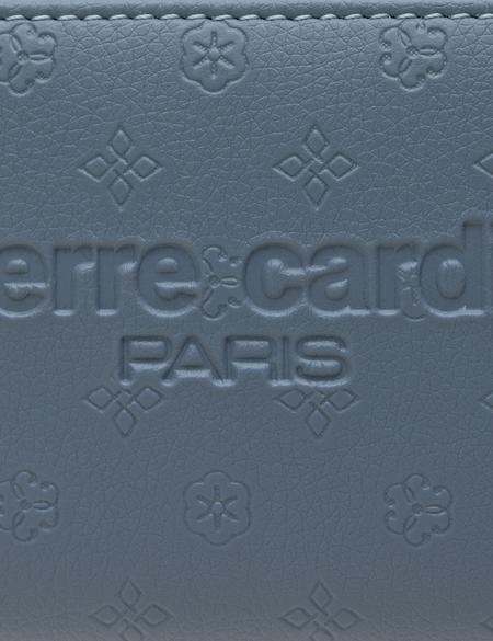 Mavi Cüzdan - 50297564004