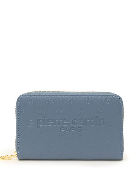 Mavi Cüzdan - 50297564004