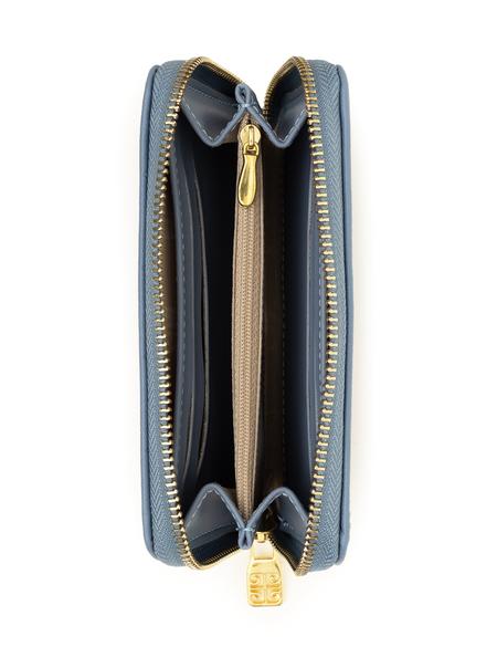 Mavi Cüzdan - 50297564004