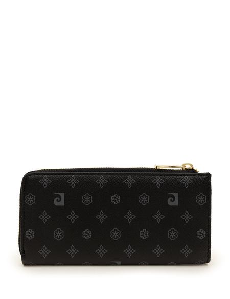 Siyah Cüzdan - 50297565001