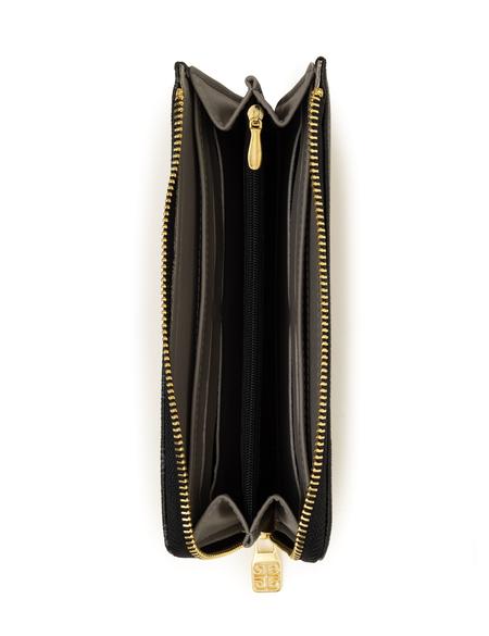 Siyah Cüzdan - 50297565001