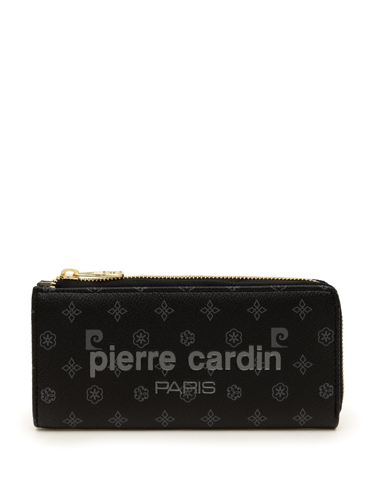 Siyah Cüzdan - 50297565001