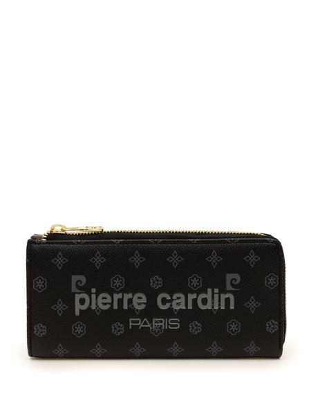 Siyah Cüzdan - 50297565001