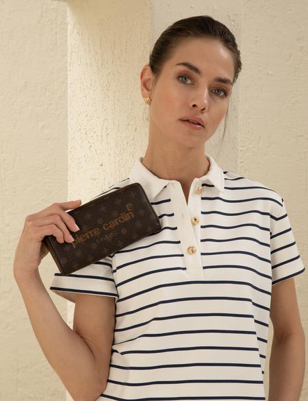 Kahverengi Cüzdan - 50297565002