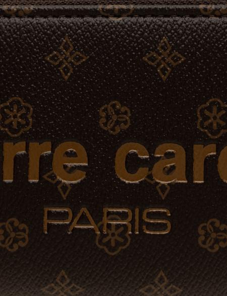 Kahverengi Cüzdan - 50297565002