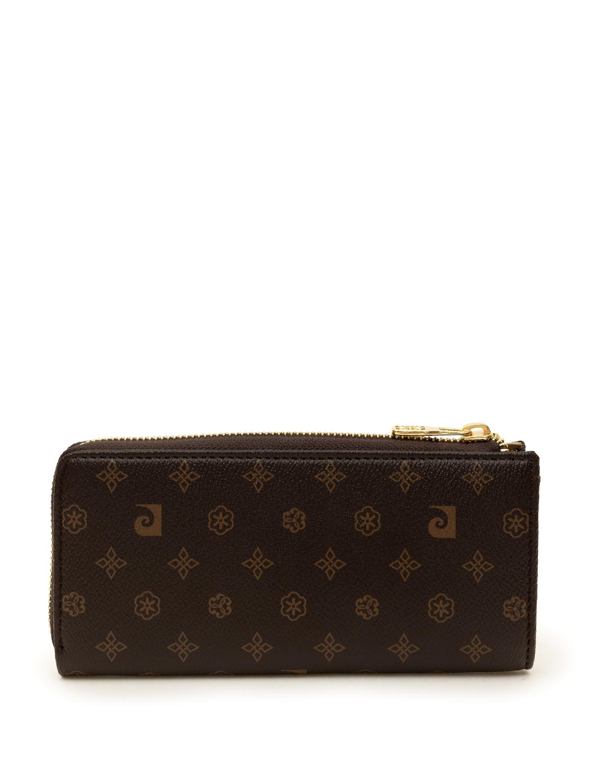 Kahverengi Cüzdan - 50297565002