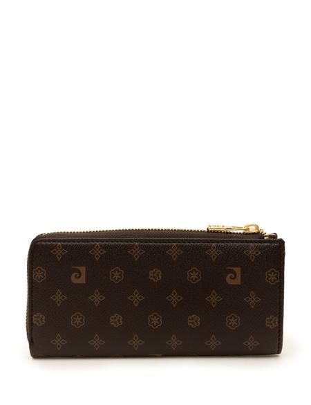 Kahverengi Cüzdan - 50297565002