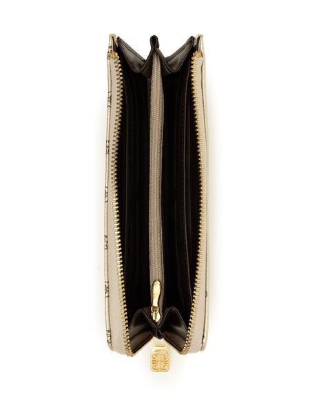 Sarı Cüzdan - 50297565003