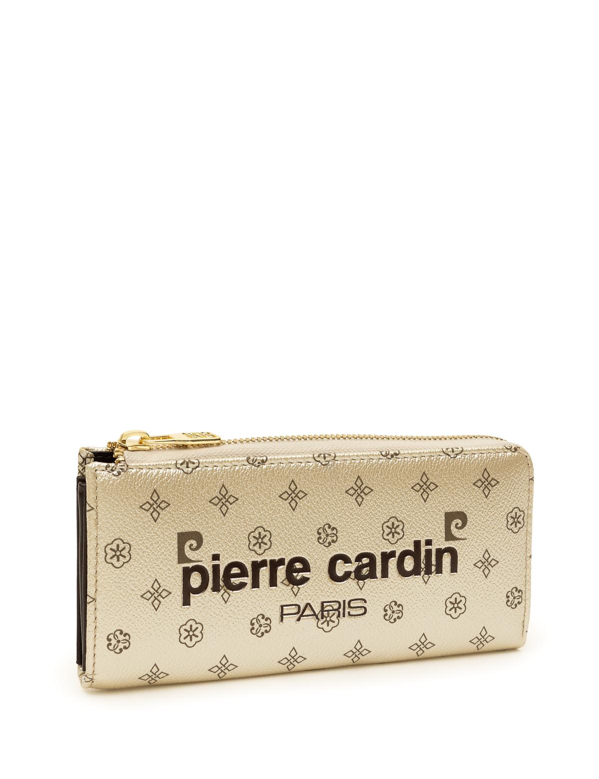 Sarı Cüzdan - 50297565003