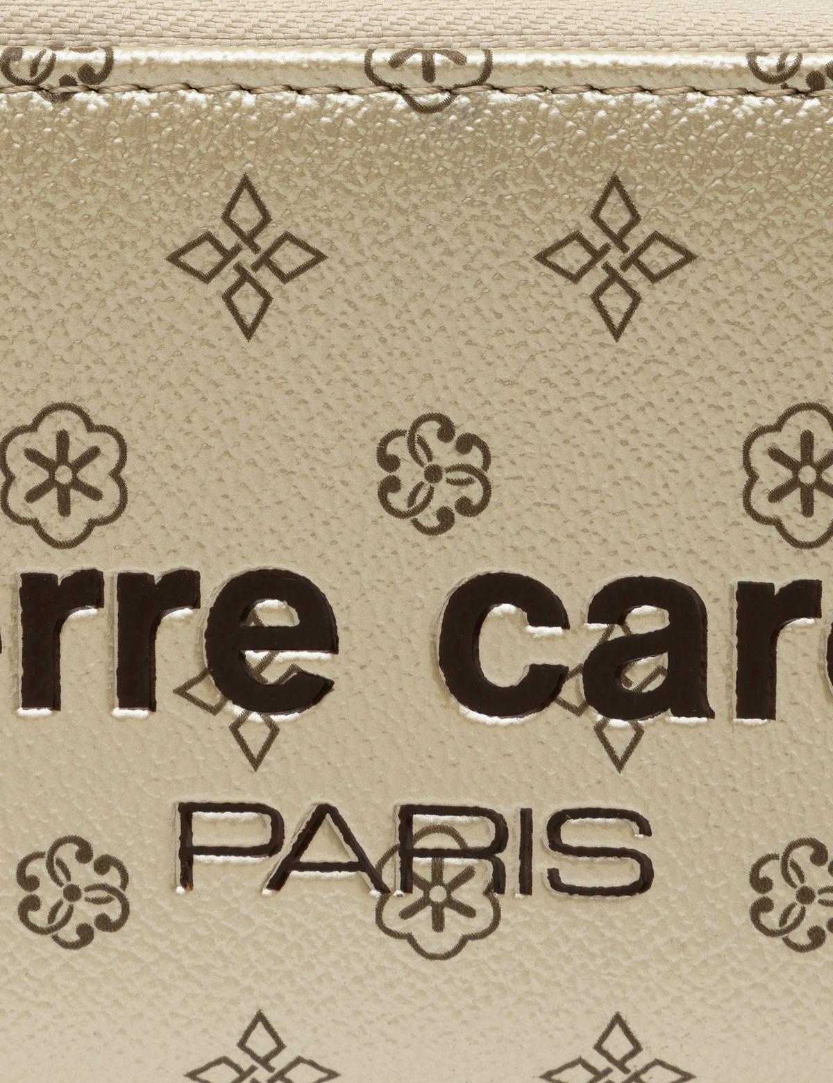 Sarı Cüzdan - 50297565003