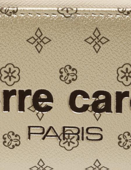 Sarı Cüzdan - 50297565003