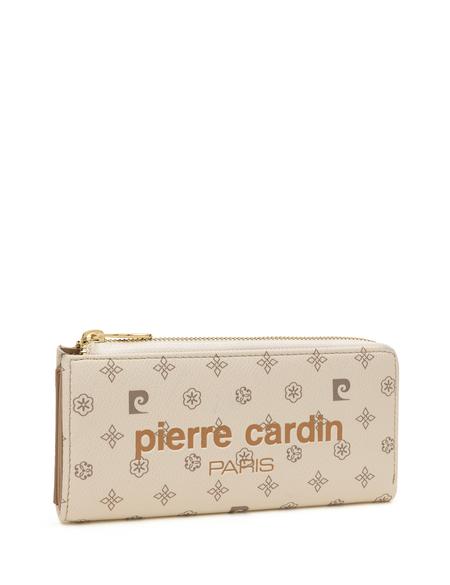 Beyaz Cüzdan - 50297565004