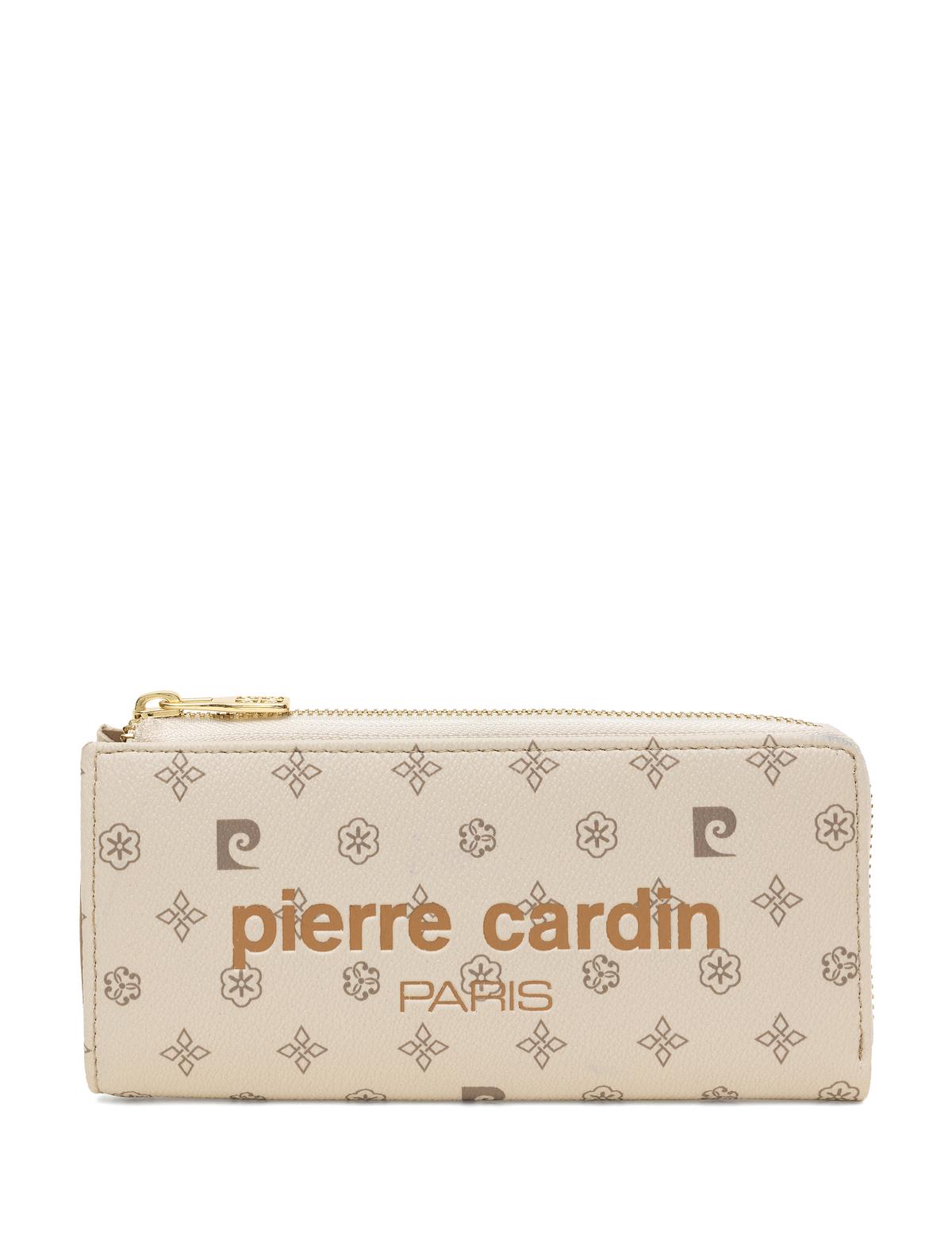 Beyaz Cüzdan - 50297565004