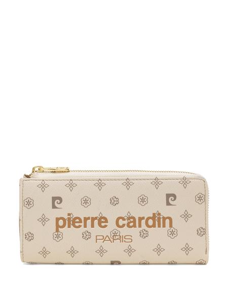 Beyaz Cüzdan - 50297565004