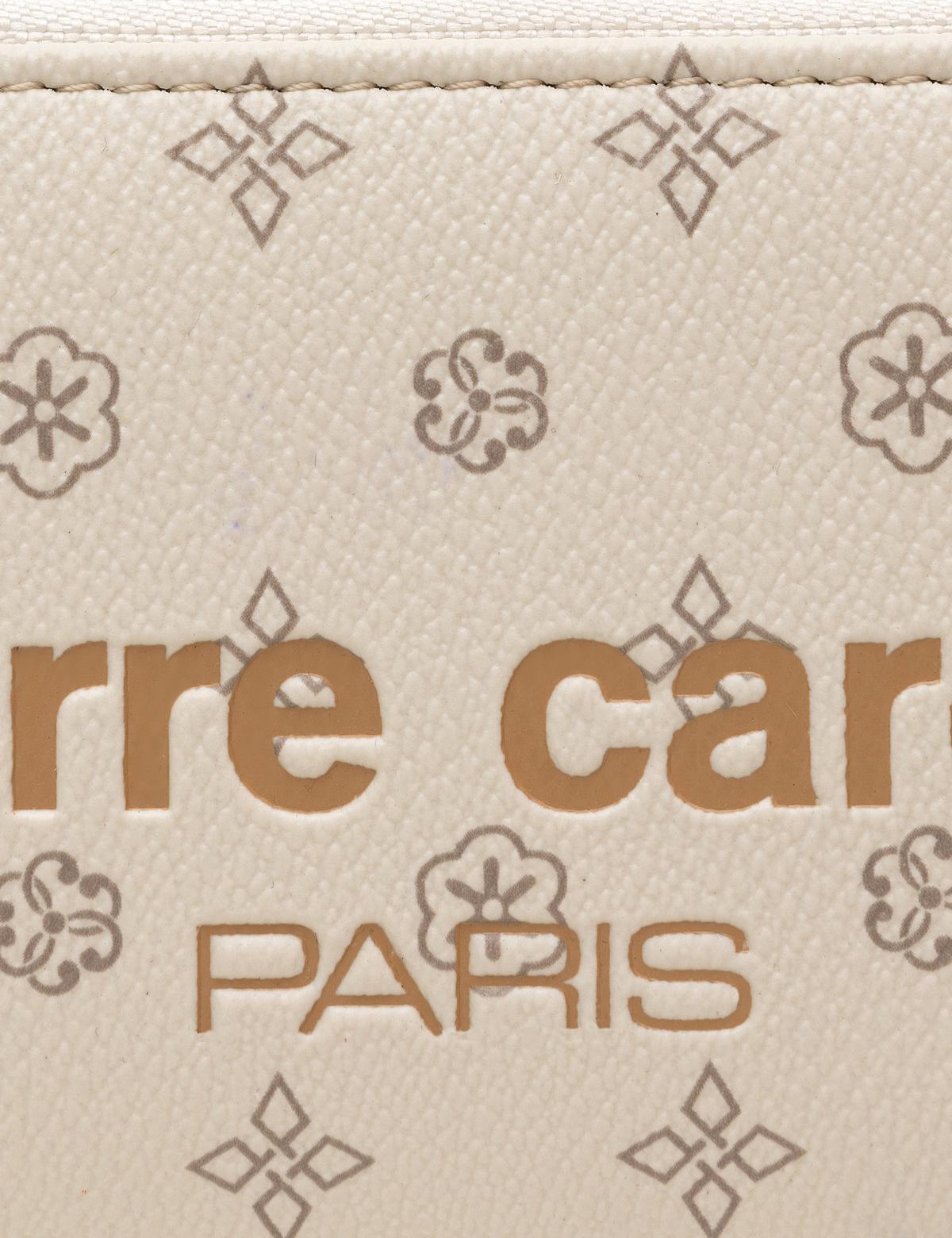 Beyaz Cüzdan - 50297565004