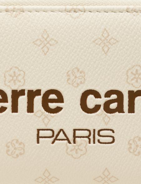 Krem Cüzdan - 50297565005