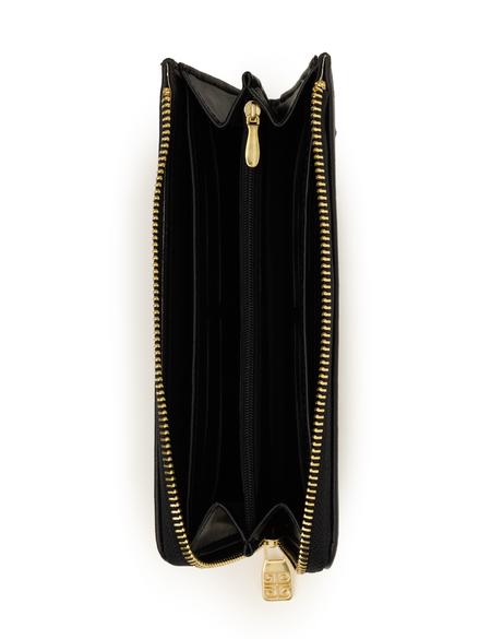 Siyah Cüzdan - 50297566001