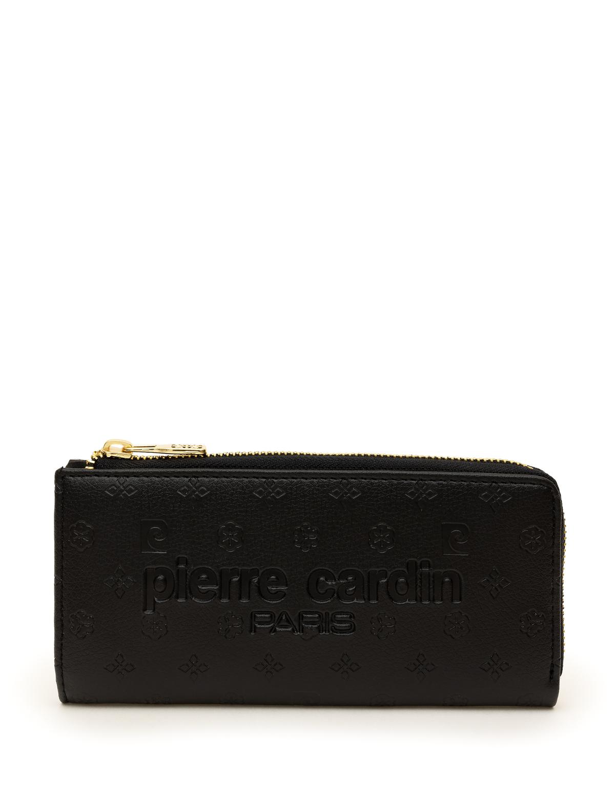 Siyah Cüzdan - 50297566001