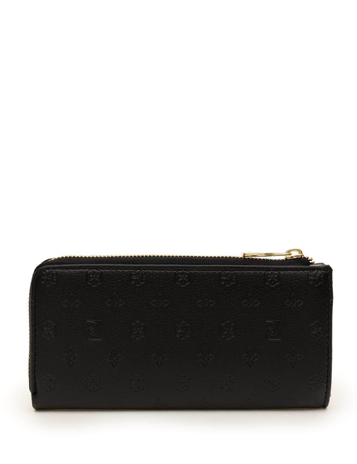 Siyah Cüzdan - 50297566001