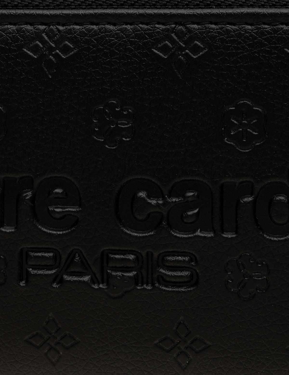 Siyah Cüzdan - 50297566001