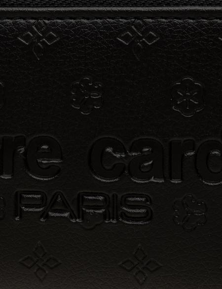 Siyah Cüzdan - 50297566001