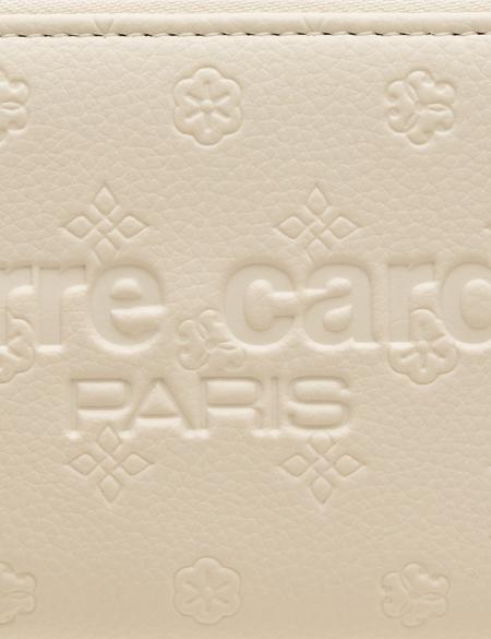 Ekru Cüzdan - 50297566002