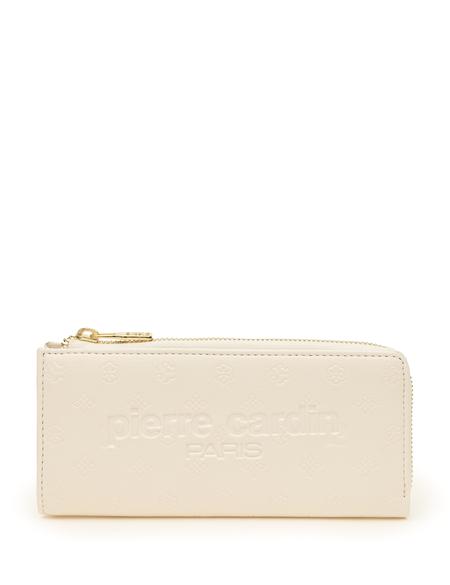 Ekru Cüzdan - 50297566002