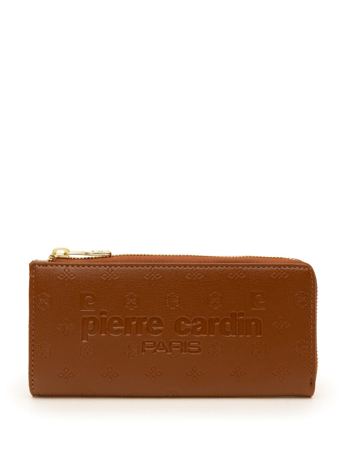 Camel Cüzdan - 50297566003