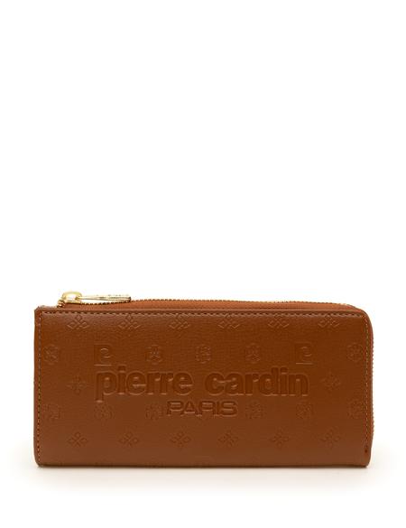 Camel Cüzdan - 50297566003