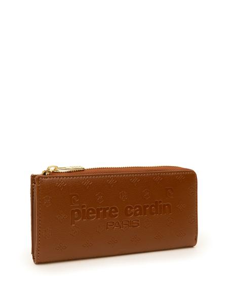 Camel Cüzdan - 50297566003