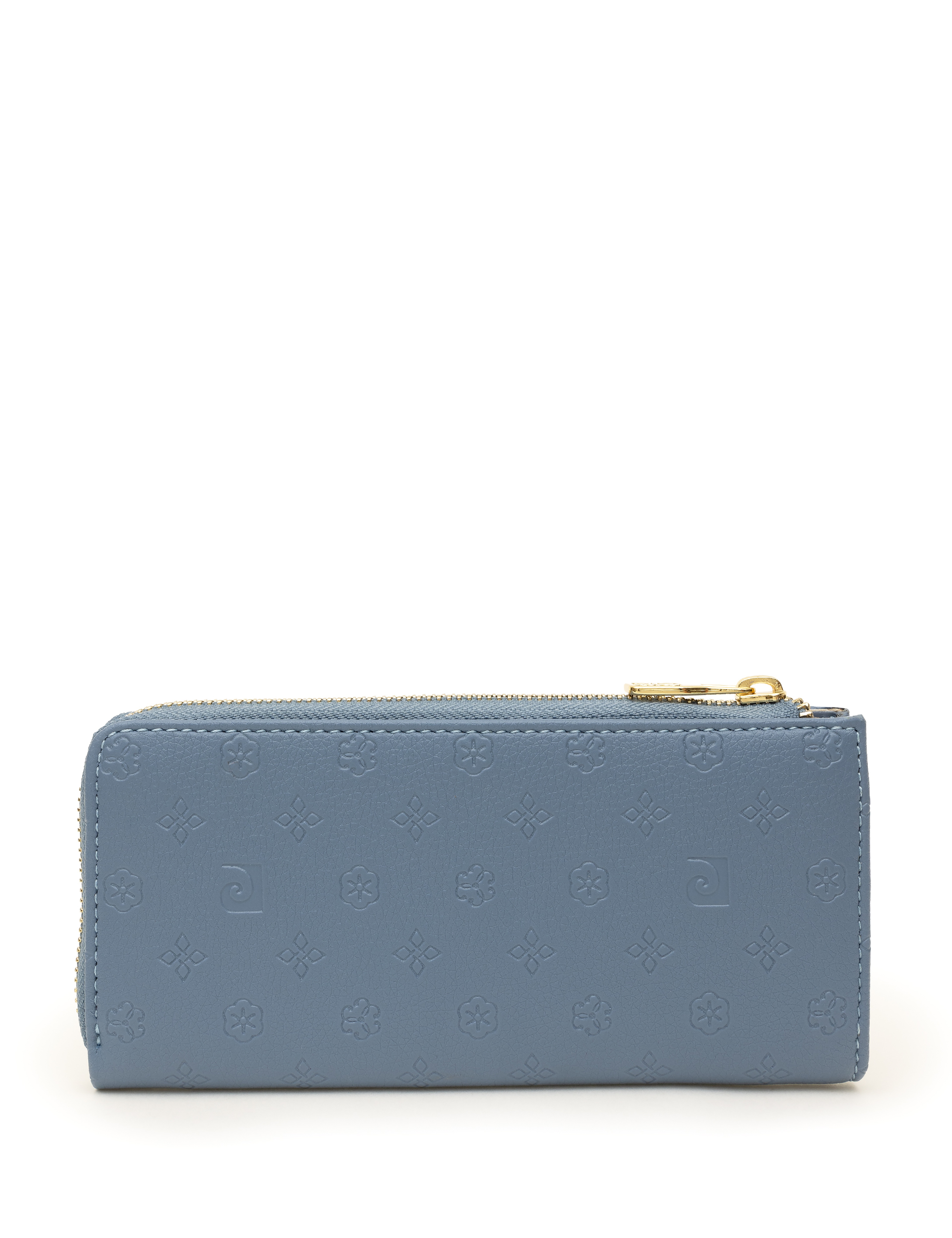 Mavi Cüzdan
