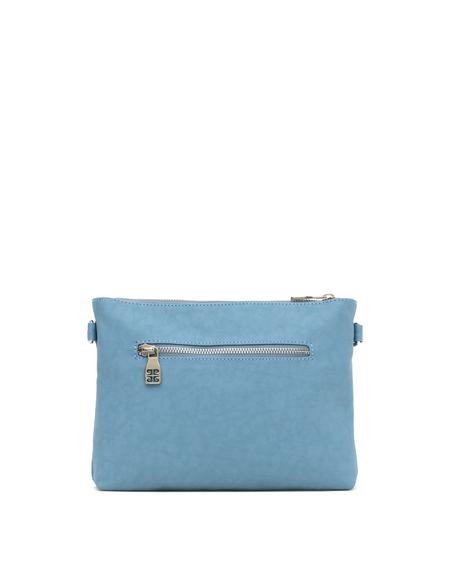 Mavi Çapraz Çanta - 50297609002