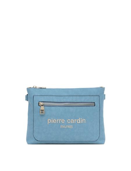 Mavi Çapraz Çanta - 50297609002