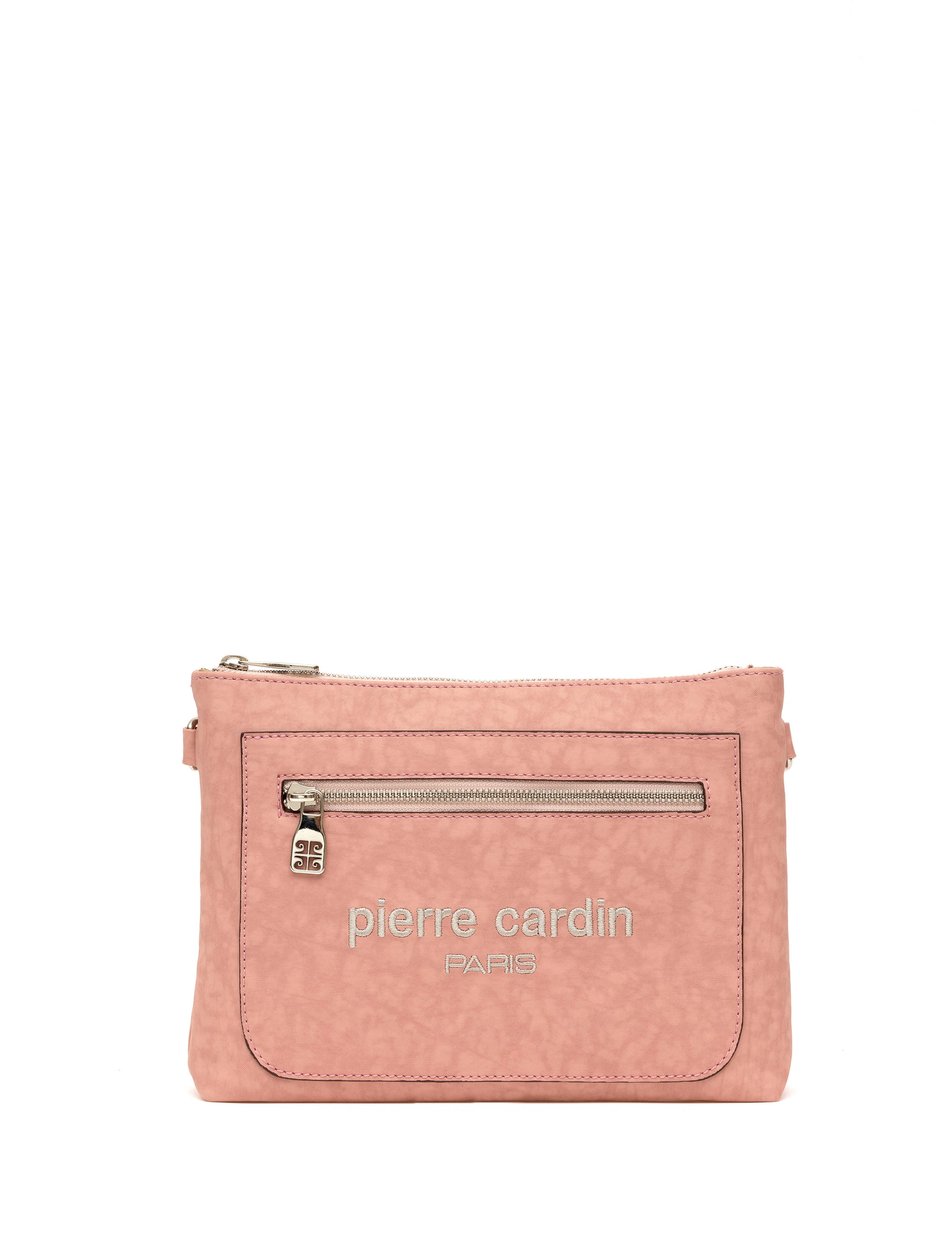 Mercan Çapraz Çanta