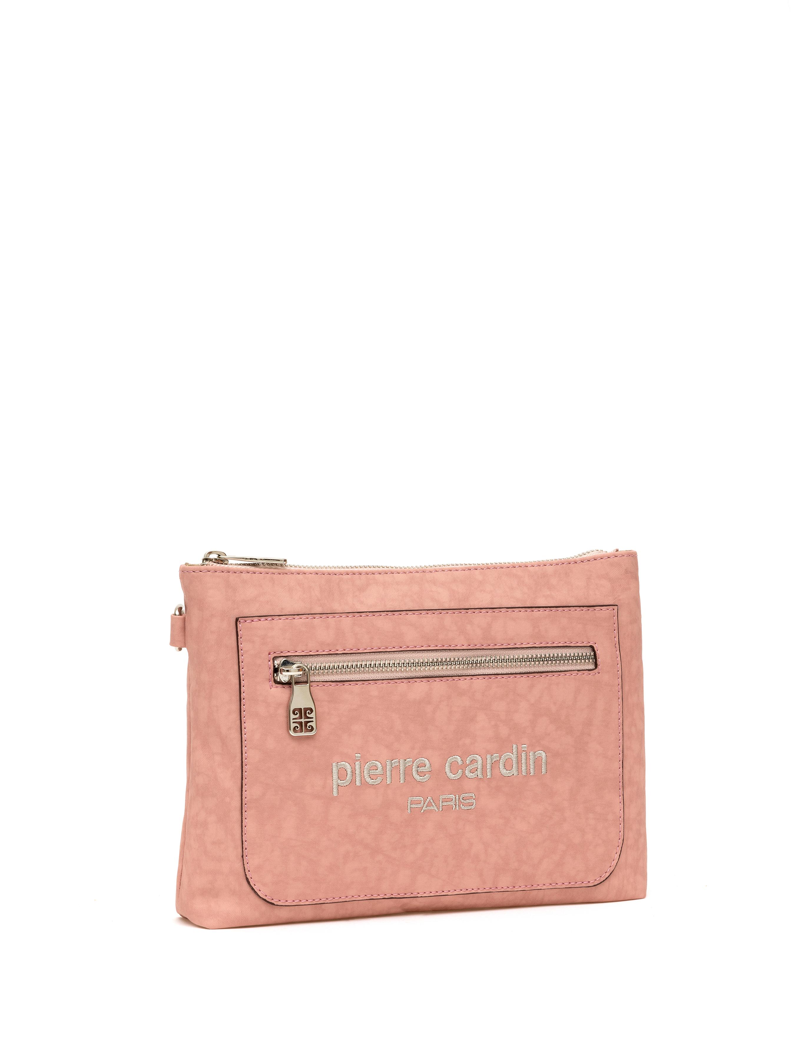 Mercan Çapraz Çanta