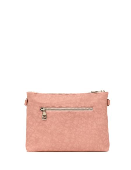 Mercan Çapraz Çanta - 50297609005