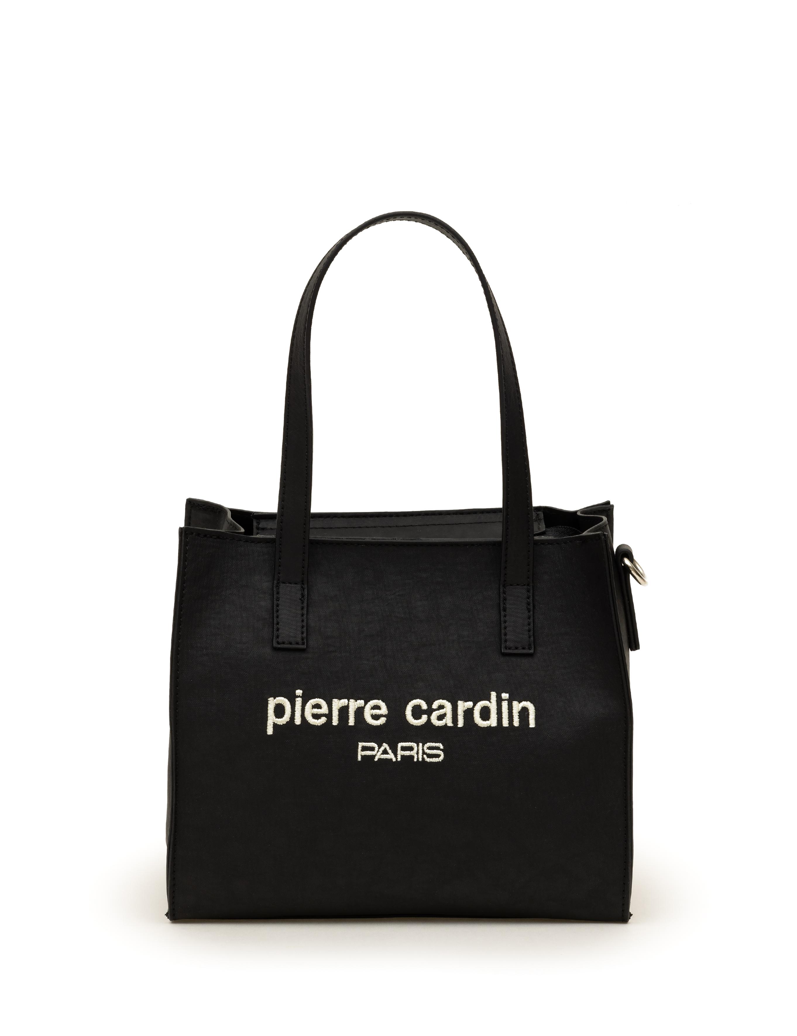 Siyah Omuz Çantası