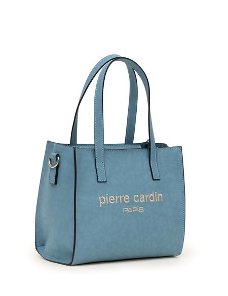 Mavi Omuz Çantası - 50297610002