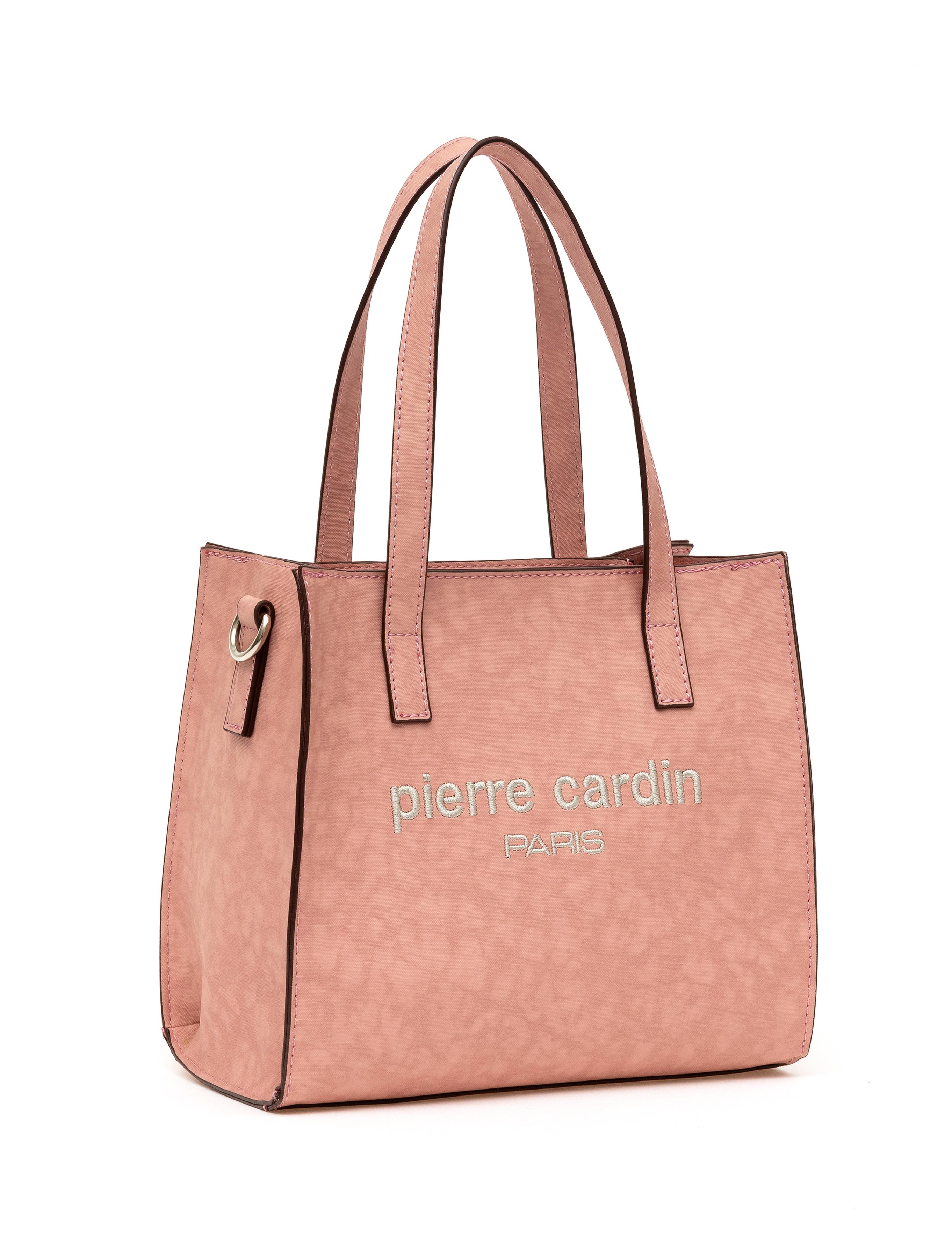 Mercan Omuz Çantası